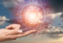 Пътеводител за седмицата: съвети за зодиите през 8–14 юни 2026