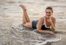 Светла Иванова: интимно завръщане в музиката с новата песен „Думи две“