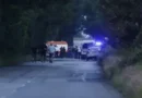 СГС разглежда мерките на двамата водачи след катастрофата на Челопешко шосе