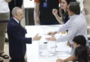 Перес се завърна начело на Реал Мадрид — окончателни резултати и значения