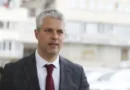 Коцев: Активността ми срещу незаконния град в Баба Алино доведе до арест