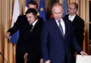 За какво говори поканата на Зеленски към Путин и как променя баланса в конфликта