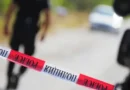 Калашниците: връзки, обвинения и съмнения след фаталната катастрофа на Челопешко шосе