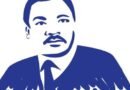 8 юни 1968 г. — арестът на Джеймс Ърл Рей на летище Хийтроу