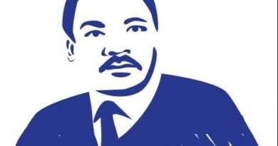 8 юни 1968 г. — арестът на Джеймс Ърл Рей на летище Хийтроу