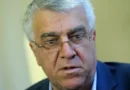 Проф. Румен Гечев: Изборът — повече заеми или по-големи данъци за богатите