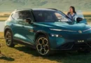 VW залага на SSP: електромобили на цени като тези на ДВГ до края на десетилетието