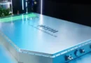 CATL обещава над 1600 км пробег с нови литиево-въздушни батерии