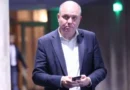 Панев: Радев настоява за заем от 3,8 млрд. евро преди приемането на бюджета за 2026 г.