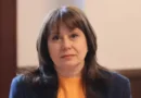 Омбудсманът: Предложените от КЕВР цени на тока за домакинствата са незадоволително мотивирани