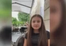 Варненската полиция търси изчезнало 13-годишно момиче