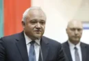 Демерджиев: Оставката на Георги Кандев го изненада — заяви, че му е гласувал пълно доверие