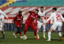 Седем клуба обявиха предпочитания преди жребия в efbet Лига