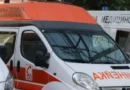 Прокуратурата разследва смърт на моряк в акваторията на пристанище Бургас