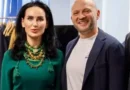 КУБ под чадъра: имотни афери, политически връзки и бягство от проверките