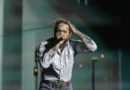 Загриженост за Post Malone след обезпокояващи кадри от концерт