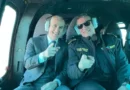 Андрей Гюров: Кандев може да бъде отстранен, но не и заглушен