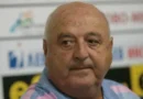 Славия: няма споразумение за Кристиян Балов
