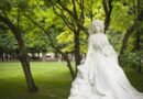 8 юни 1876: Краят на една романтична икона