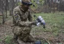 Растящ натиск върху Русия: украинските удари навътре в територията