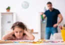 Експерт обяснява: 7 признака, че сте израснали с родител-нарцисист