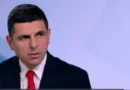 Мирчев: Кандев под натиск, но МВР показа реални резултати