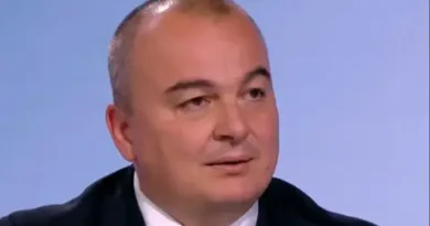 Абровски предупреждава: ако кметът на Варна действа, обитателите на „Баба Алино“ рискуват да останат без дом