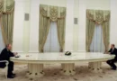 Не е време за преговори — три мерки, които могат да принудят Москва да се вслуша
