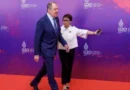 Лавров: Масовото разпространение на писмото на Зеленски подсказва, че Киев не търси преговори