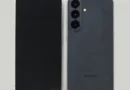 Евтината версия: какво разкриха ранните детайли за Galaxy S26 FE