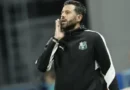 Фиорентина тръгва към възраждане — Фабио Гросо поема отбора