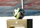 Разписанието на Първа лига — подробна програма по кръгове