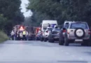 Съдът отложи разглеждането на мярката за Васил Филипов след тежката катастрофа