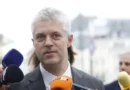 Коцев: ‘Баба Алино’ — мащабно незаконно строителство и подозрения за прикриване