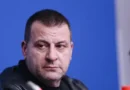 Филипов: Три месеца без надзор блокират Етап 2 на стадион „Христо Ботев“