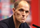 Тухел прибягва до затворени спаринги, за да уравновеси минутите преди Световното