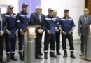 Пожарникар от Кремиковци: Бързата реакция предотврати по-голяма трагедия