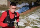Славия подсили атаката с двама нови крилa