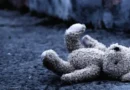 Арест в Благоевград след сигнал за насилие над 9-годишно дете