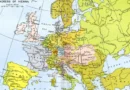 Как Виенският конгрес преустрои Европа — 9 юни 1815