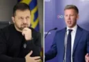 Будапеща настоява за официално представителство на унгарците във Върховната рада