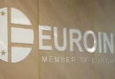 Евроинс договори таван от 1 998 евро за гражданска отговорност при тежкотоварни автомобили