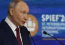 Кремъл продължава да отказва преговори за мир с Украйна