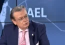 Пейчев: Мигрантските коридори функционират като VIP услуги — до 50 000 евро и сериозни рискове за сигурността