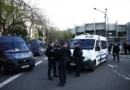 Гняв и масови протести във Франция след трагичната смърт на 11-годишната Лиана