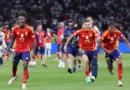 ФАКТИ: читателите посочват Испания като основен фаворит за световната купа