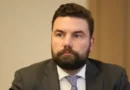Аркади Шарков: Орязване на майчинството може да доведе до здравни и бюджетни разходи