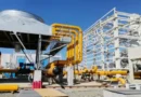 Булгартрансгаз разширява преносните възможности към Румъния и Северна Македония