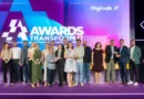 Пощенска банка, Сирма Груп и Ethermind триумфират на Transform IT Awards 2026