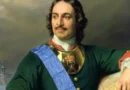 Братята на 9 юни: как Фьодор III и Петър I преобразиха Русия